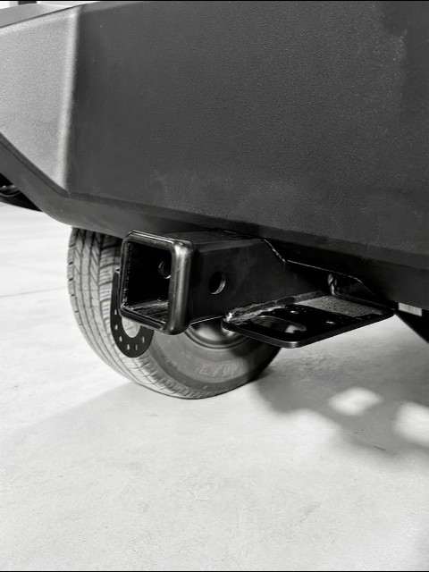 đồ chơi toyota land cruiser fj, phụ kiện toyota land cruiser fj, m&oacute;c k&eacute;o toyota land cruiser fj, toyota land cruiser fj, m&oacute;c k&eacute;o sau, m&oacute;c k&eacute;o fj,&nbsp; m&oacute;c k&eacute;o xe, m&oacute;c k&eacute;o sau toyota land cruiser fj, m&oacute;c k&eacute;o, dụng cụ k&eacute;o xe